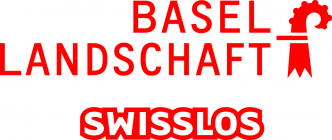 Swisslosfonds BL
