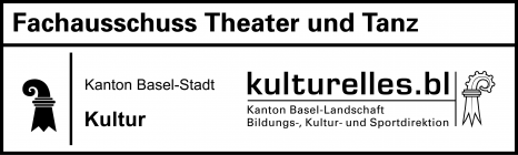 Fachausschuss Theater und Tanz