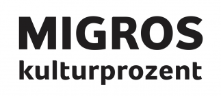 Migros Kulturprozent