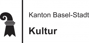 Abteilung Kultur Basel-Stadt